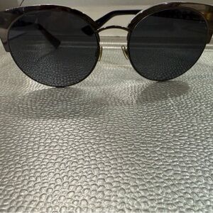 Christian Dior Sunglasses
